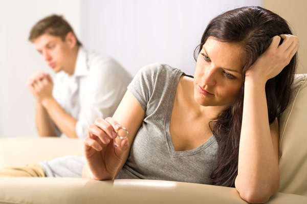 Call Donofrio Appraisal Associates, Inc. when you need valuations on Houston divorces